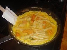 frittata-1052