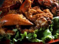 singapore-chillicrab-200x150