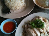 singapore-fishcurry-ingredients-200x150