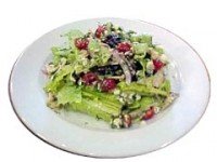 fattoush-200x150